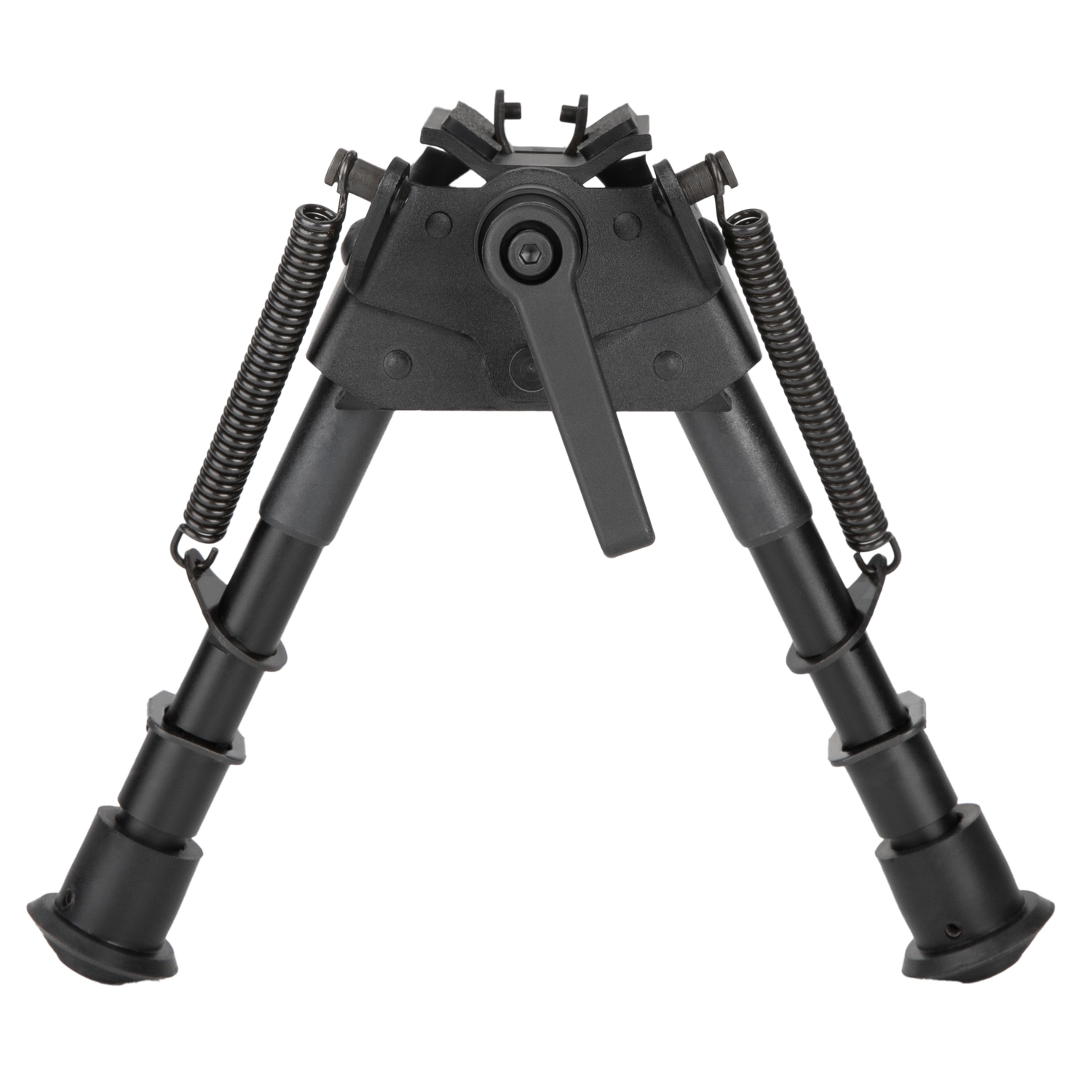 Precision 6-9 inch Wrench head rifle bipod(No.8902S)