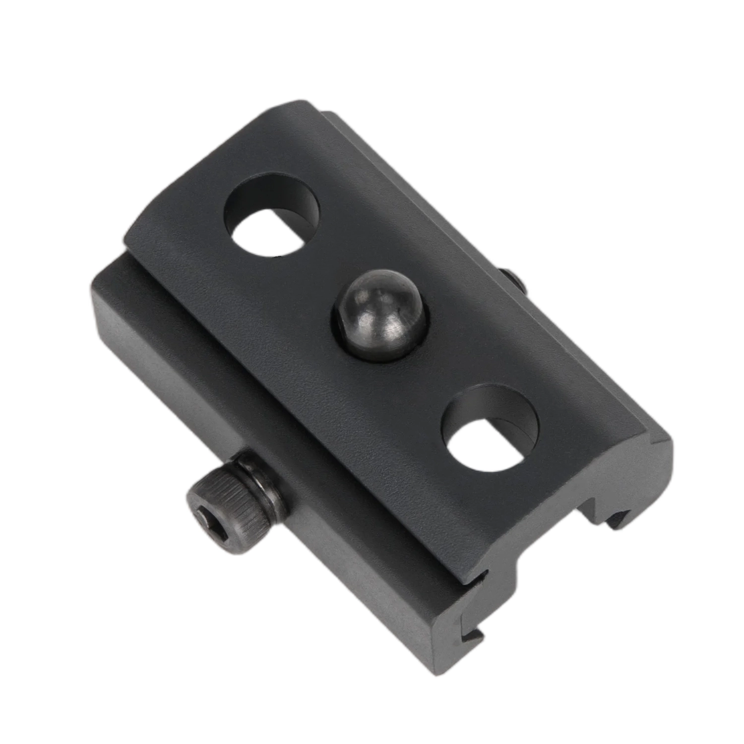 Precision 9-13 inch Wrench head rifle bipod (No.8902L) - Image 5
