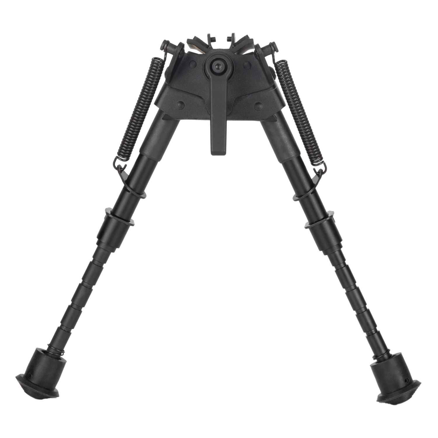 Precision 6-9 inch Wrench head rifle bipod(No.8902S) - Image 6