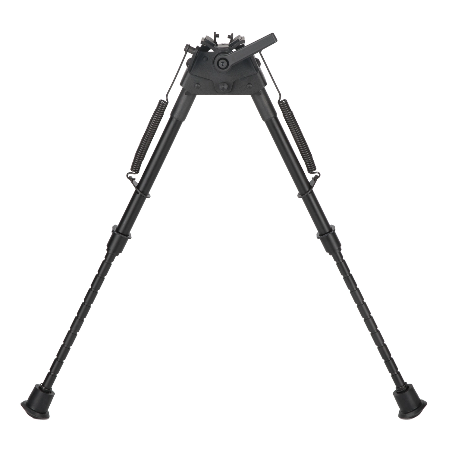 Precision 9-13 inch Wrench head rifle bipod (No.8902L) - Image 7