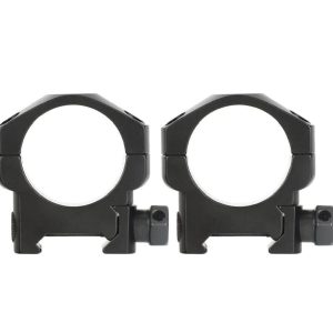 sight base