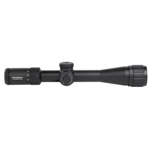 4–12×42 SFP Mid-Range Hunting Riflescope-(EQ8332)
