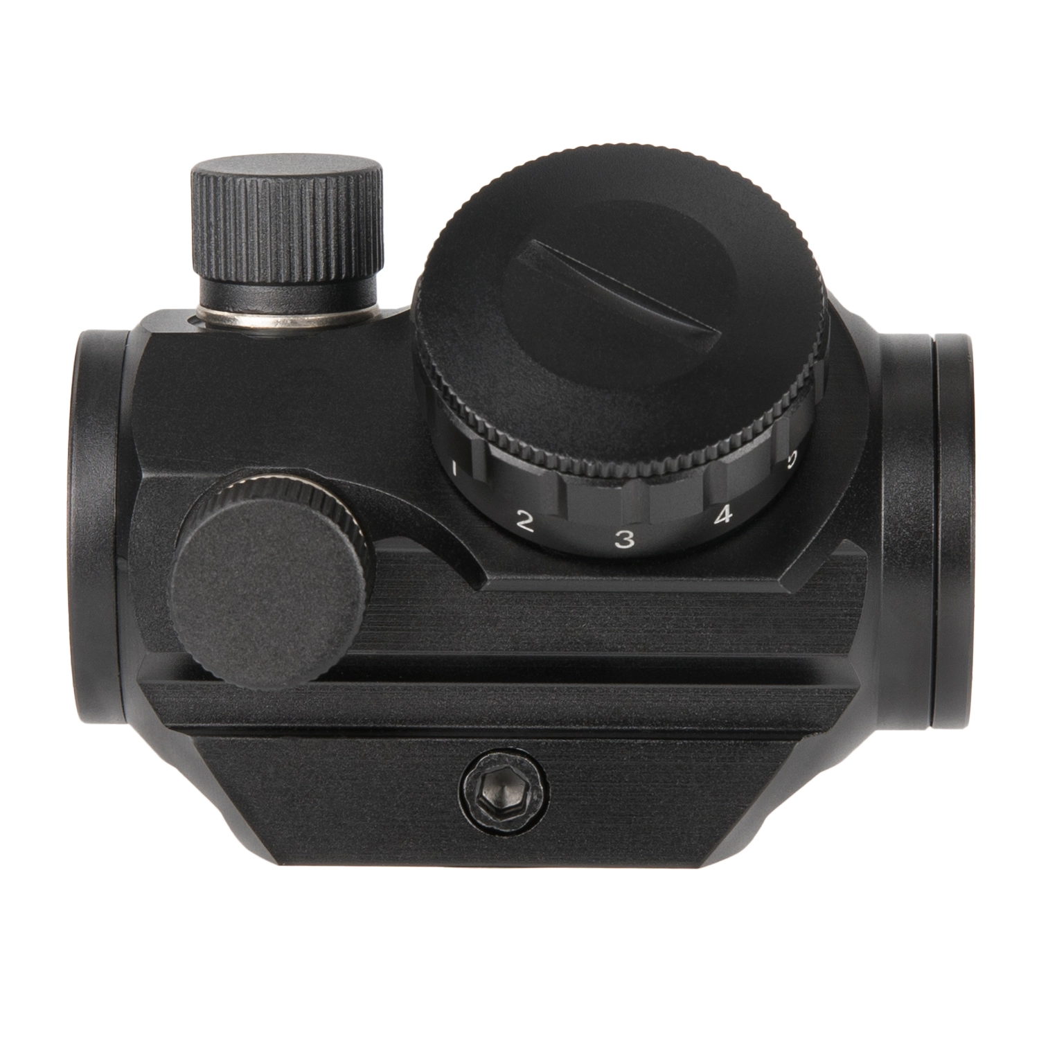 TRS-25 HiRise Red Dot Sight - Image 2