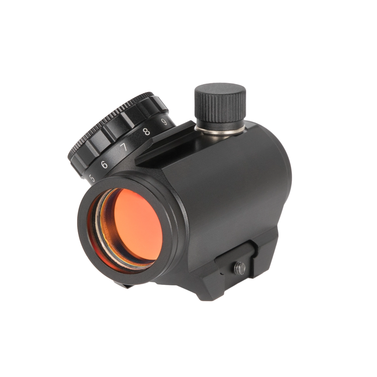 TRS-25 HiRise Red Dot Sight - Image 4