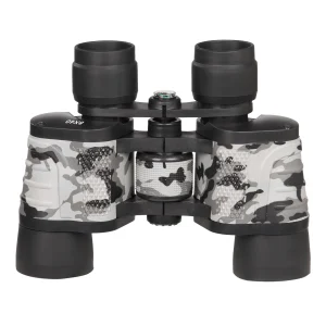 Semi-Camouflage Binoculars 8×40(EW8132)