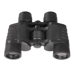 Paul 2 Binoculars 10×50(EW8134)