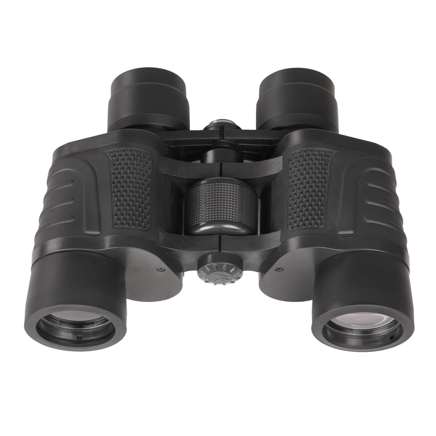 Paul 2 Binoculars 10×50(EW8134)