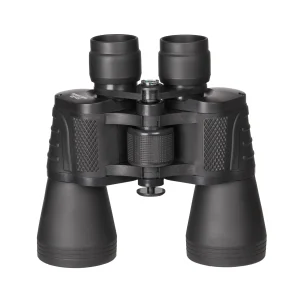 Paul Binoculars 10×50(EW8135)
