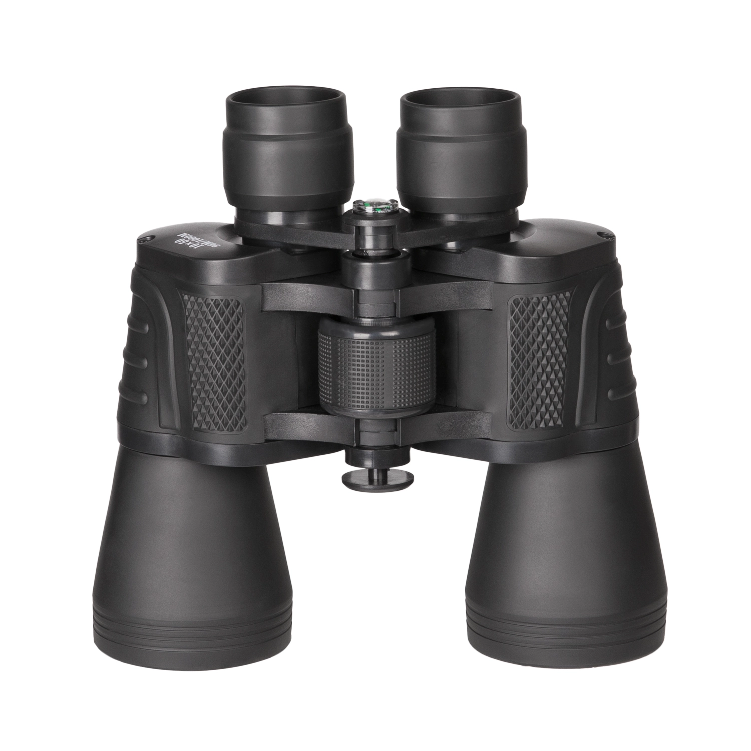 Paul Binoculars 10×50(EW8135)