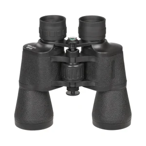 Paul Binoculars 10×50(EW8136)