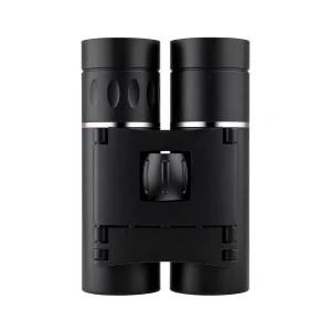 Big Sakura Binoculars 8×21（EW8138）