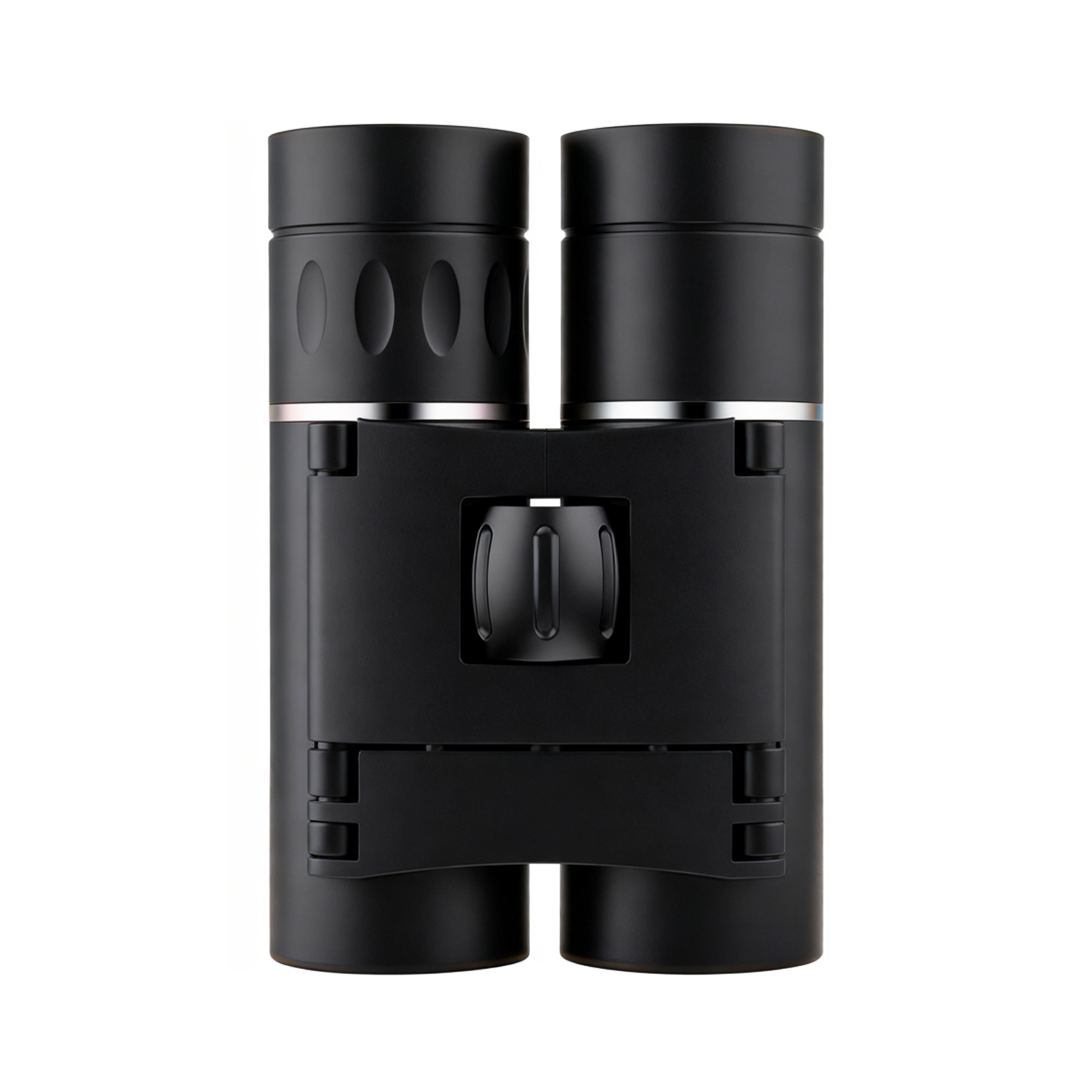 Big Sakura Binoculars 8×21(EW8138)