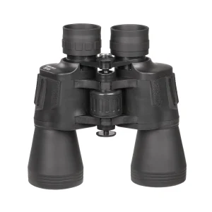 Blade Binoculars 10×50(EW8140)