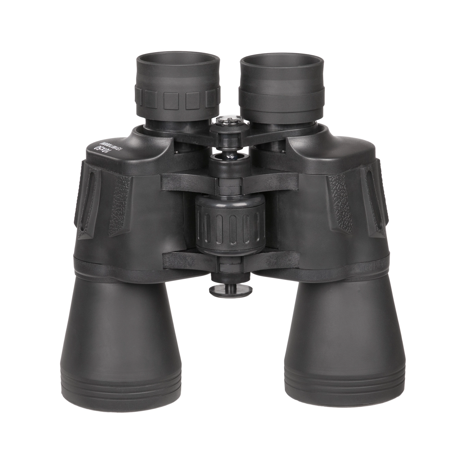 Blade Binoculars 10×50(EW8140)