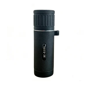 Dot Silver-Ring Monocular 8×21(EW8141)