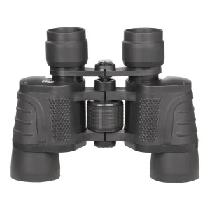 8×40 Binoculars 126 m/1000 m -(EW8122)