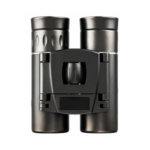 8×21 Compact Drum-Style Binoculars(EW8123)