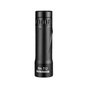 10×21 Compact Monocular(EW8126)