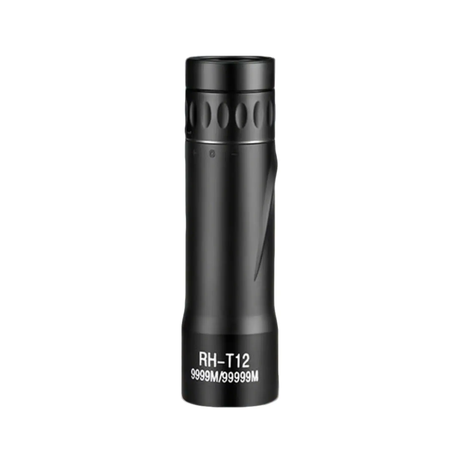 10×21 Compact Monocular(EW8126)