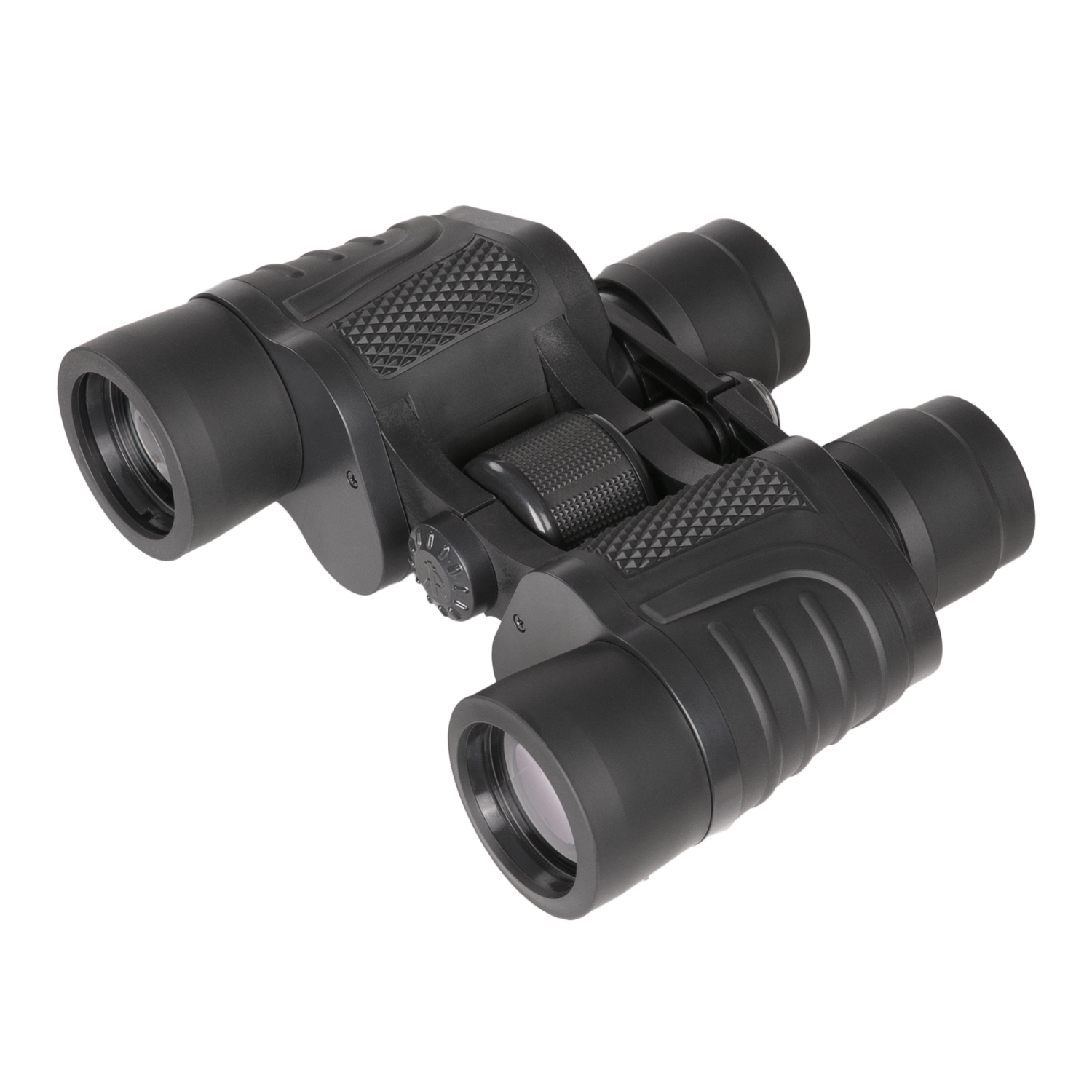 8×40 Binoculars 126 m/1000 m -(EW8122) - Image 3