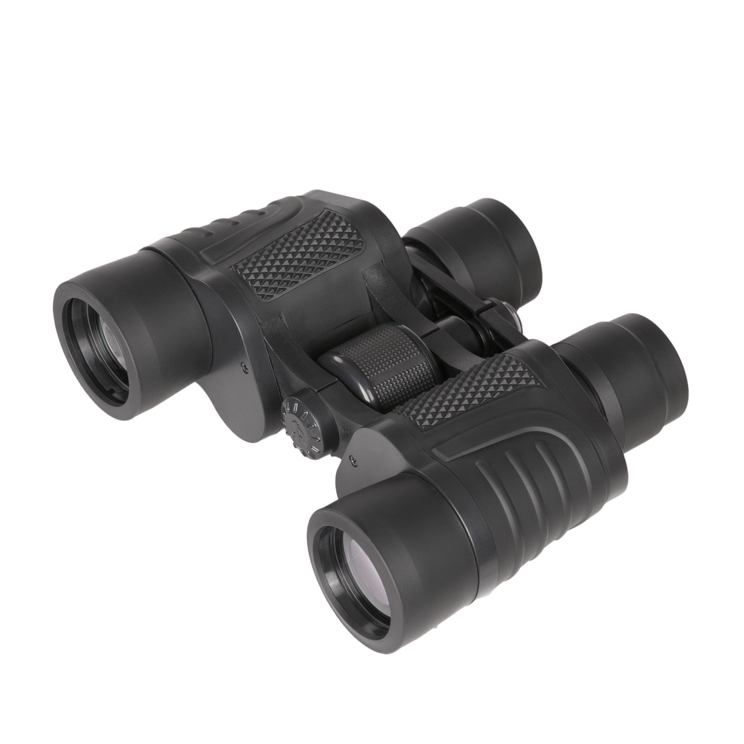Paul 2 Binoculars 10×50(EW8134) - Image 2