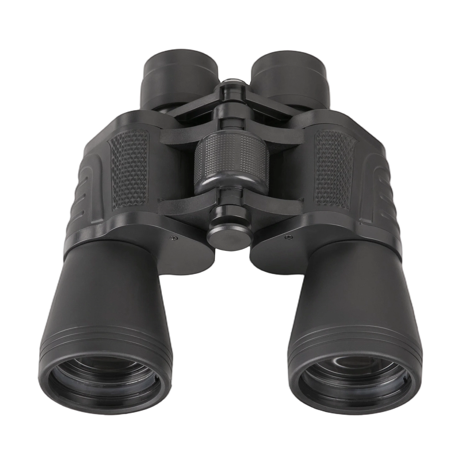 Paul Binoculars 10×50(EW8135) - Image 2
