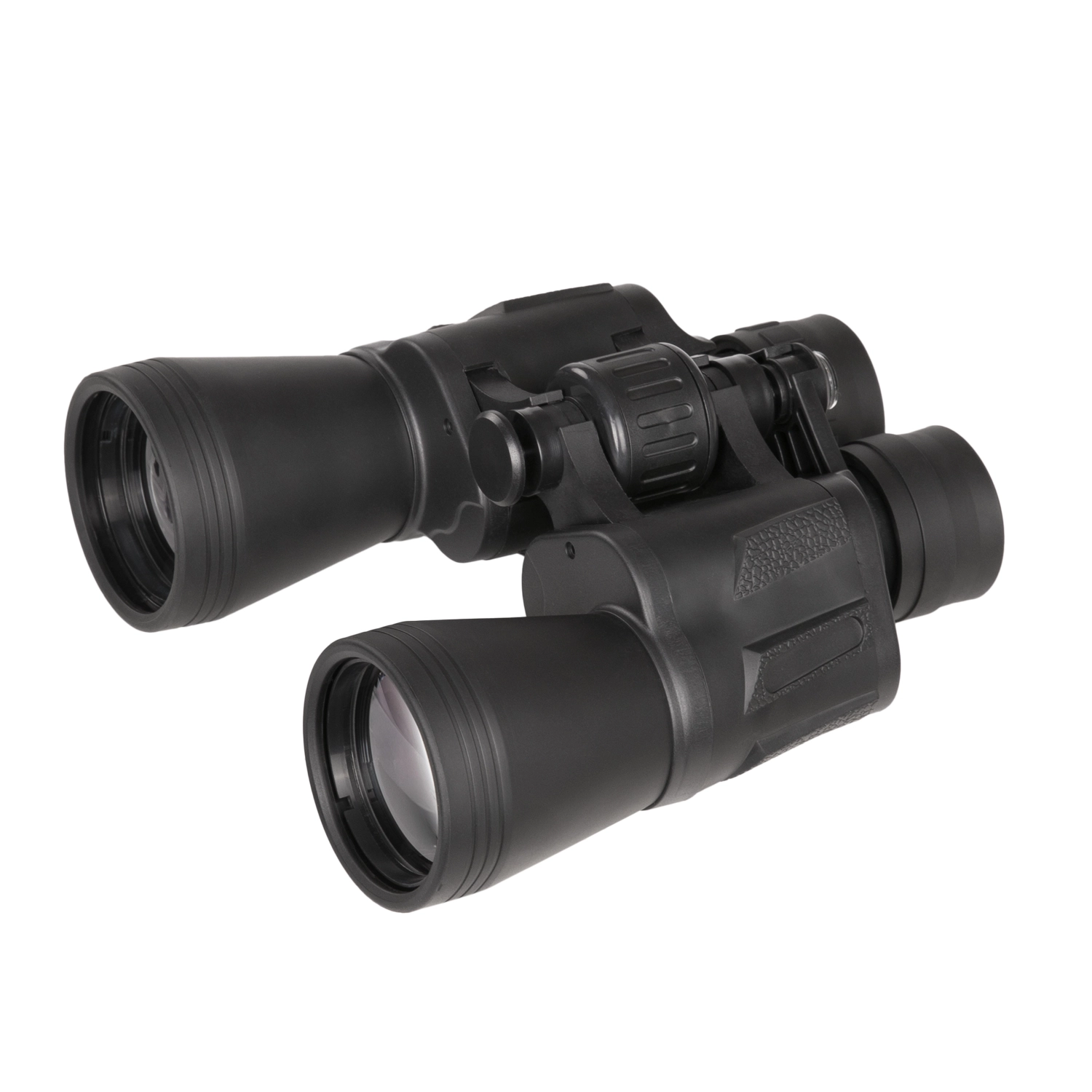 Blade Binoculars 10×50(EW8140) - Image 2