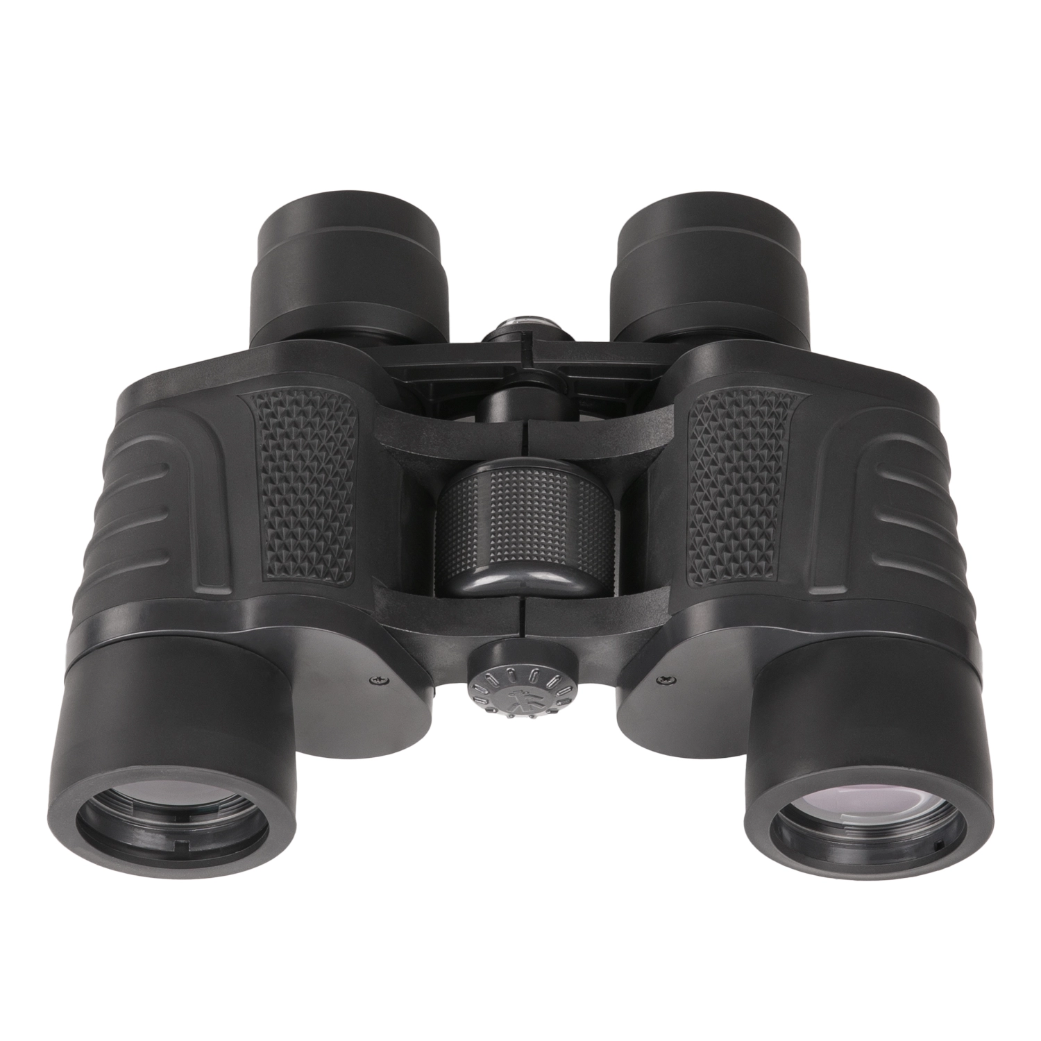 8×40 Binoculars 126 m/1000 m -(EW8122) - Image 2