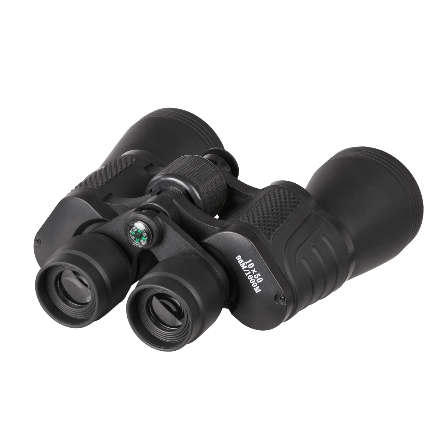 Paul Binoculars 10×50(EW8135) - Image 3