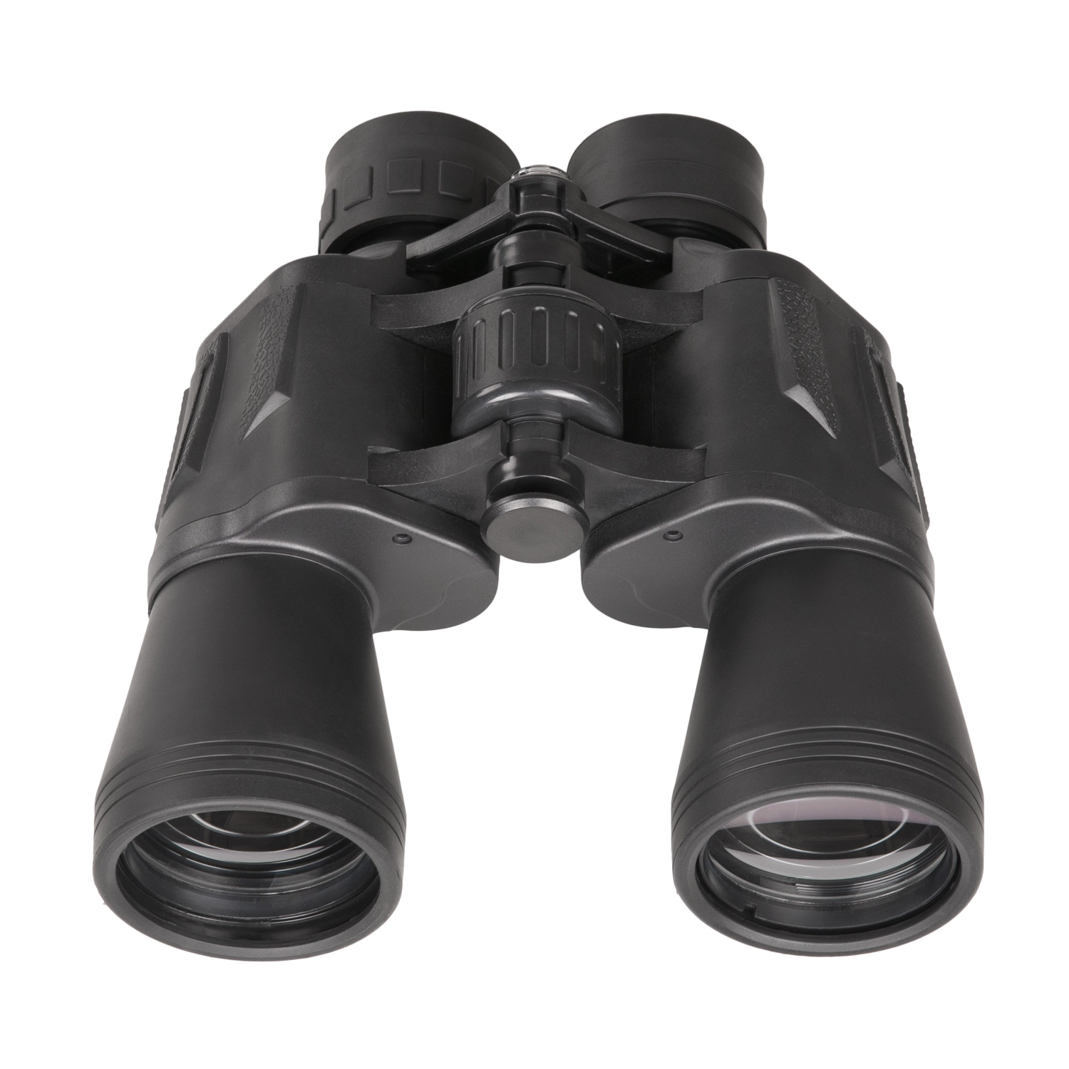 Blade Binoculars 10×50(EW8140) - Image 3