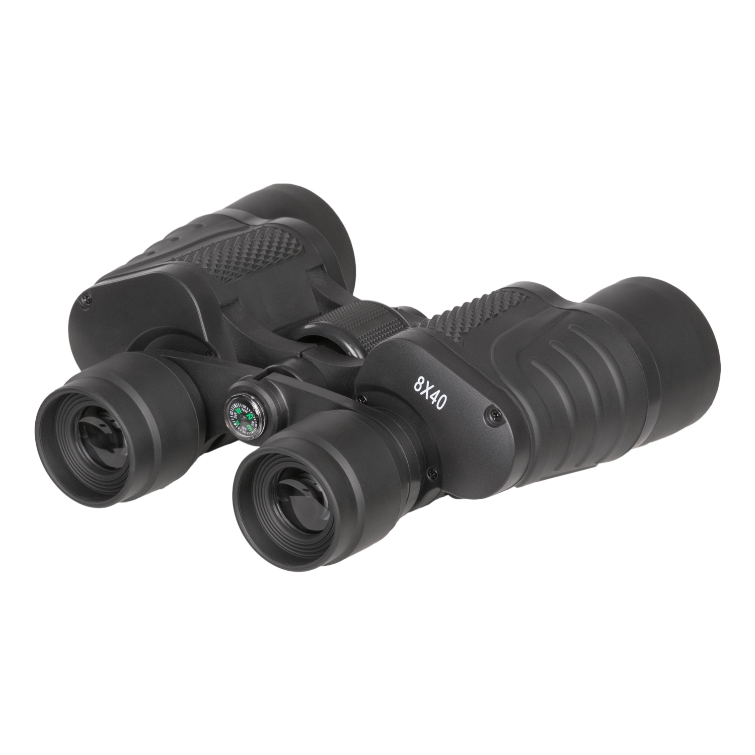 8×40 Binoculars 126 m/1000 m -(EW8122) - Image 4