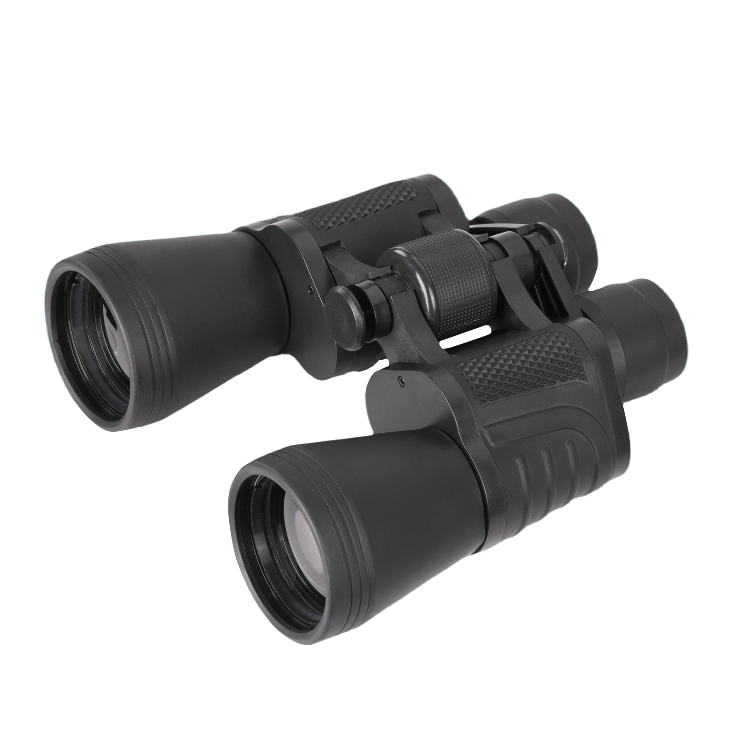 Paul Binoculars 10×50(EW8135) - Image 4