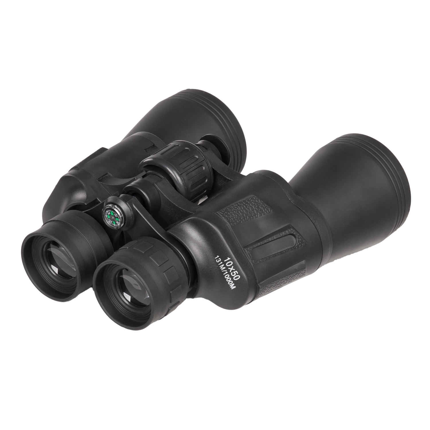 Blade Binoculars 10×50(EW8140) - Image 4