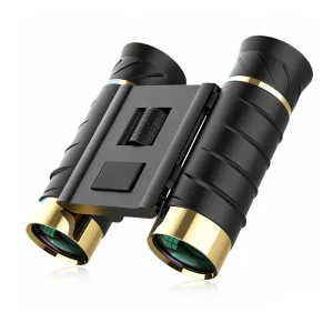 Golden Dot Wave Binoculars 8×21(EW8148)