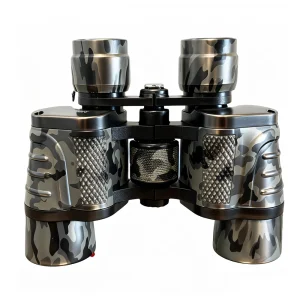Full-Color Binoculars 8×40（EW8151）