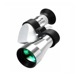 Silver Corner Monocular 8×20（EW8153）