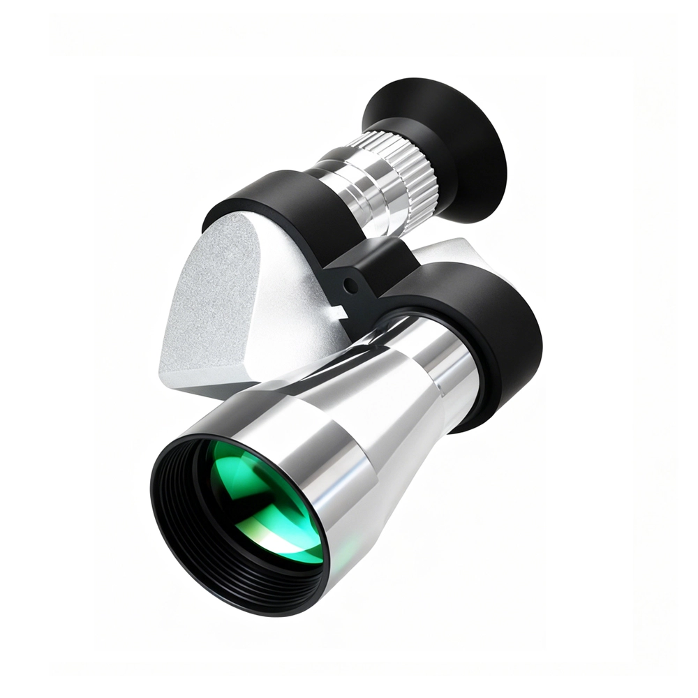 Silver Corner Monocular 8×20(EW8153)
