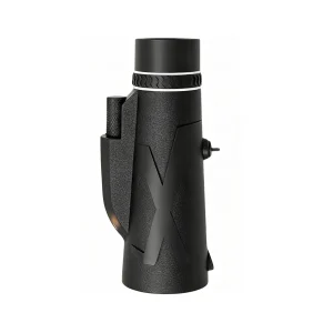 Black X Monocular 8×42(EW8142)