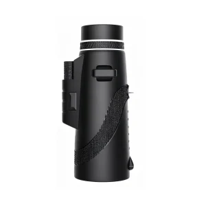 Black Ribbon Monocular 8×42(EW8144)