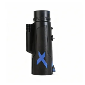 Blue X Monocular 8×42(EW8150)