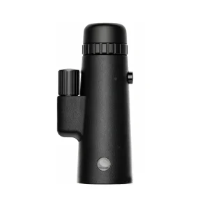 Eagle Eye Monocular 8×42（EW8154）
