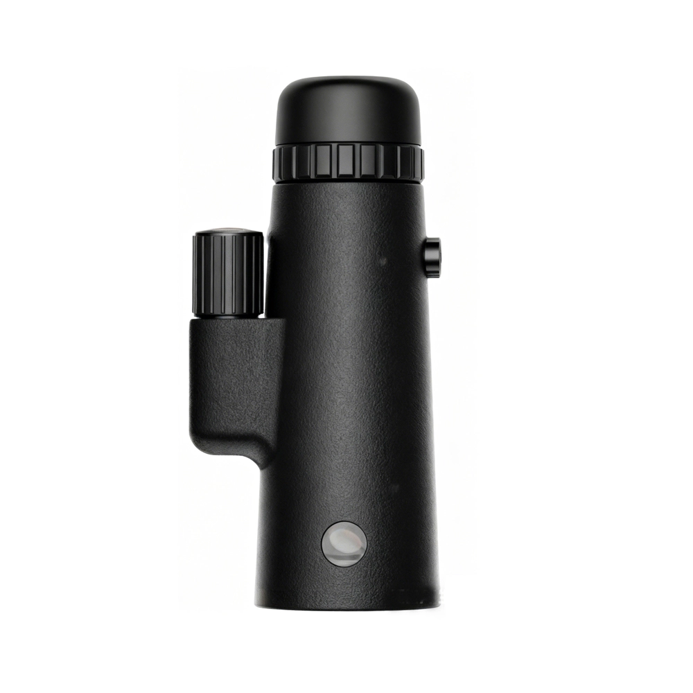 Eagle Eye Monocular 8×42(EW8154)