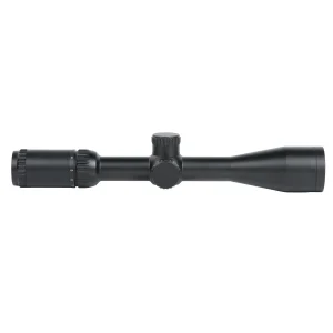3–10×42 SFP(M9) Compact Hunting Riflescope-(EQ8333)