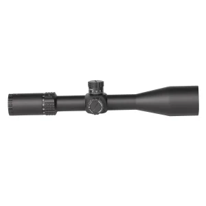 5–40×56 FFP Extreme-Range Precision Riflescope-(EQ8330)