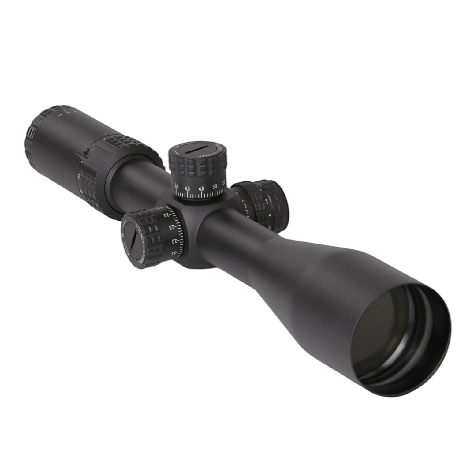 5–40×56 FFP Extreme-Range Precision Riflescope-(EQ8330) - Image 3