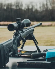 NexroAO-Rifle-Scopes