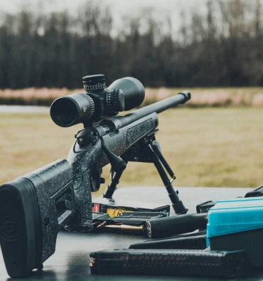 NexroAO-Rifle-Scopes
