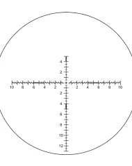 nexroa-rifle-scope-4-16x44-ffp-reticle-202601-01