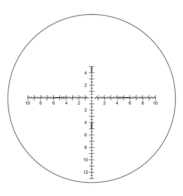 nexroa-rifle-scope-4-16x44-ffp-reticle-202601-01