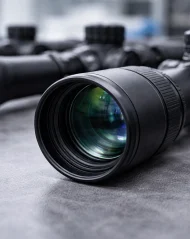 riflescope-lens-closeup-nexroa.jpg